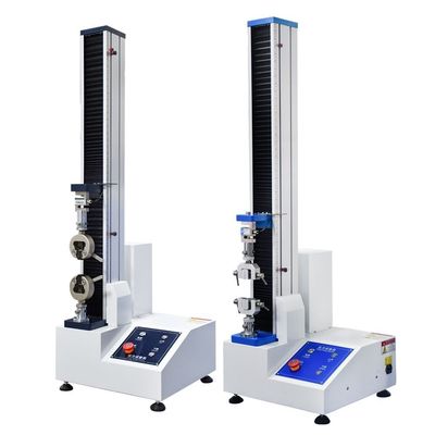 satın al Mikro Bilgisayar Kontrol Masaüstü Evrensel Çekim Testörü 220V 50Hz Yüksek Hassasiyet online manufacture