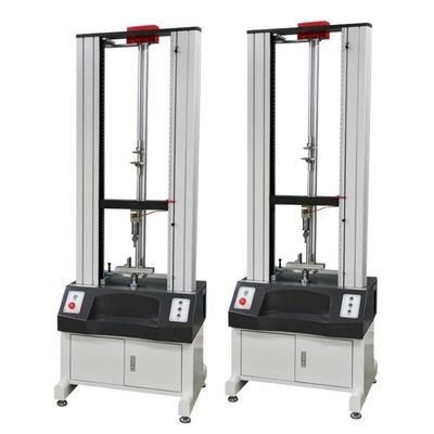satın al Uzantı Gücü Çekici Test Makinesi Meter Havacılık Endüstrisi için online manufacture