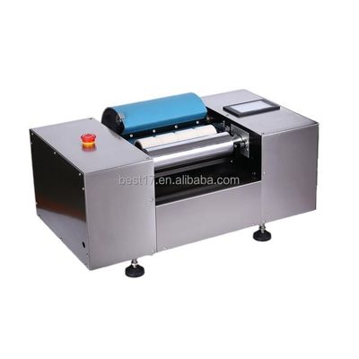 satın al UV Offest Baskı Mürekkep Test Ekipmanı Sıvışma Denetleyicisi Dört renk online manufacture