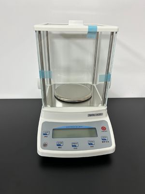 satın al Yüksek hassasiyetli dijital yoğunluk test makinesi analizatör Elektronik yoğunluk ölçer online manufacture