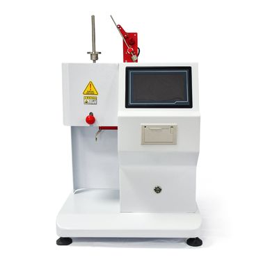 satın al MVR Ölçüm Kauçuk Test Ekipmanı Erime Akış Endeksi Makinesi OEM online manufacture