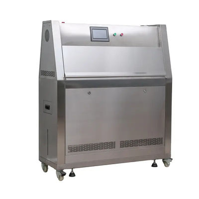 satın al Çevre Odası Hızlı Yaşlanma Odası UVA UVB Testör online manufacture