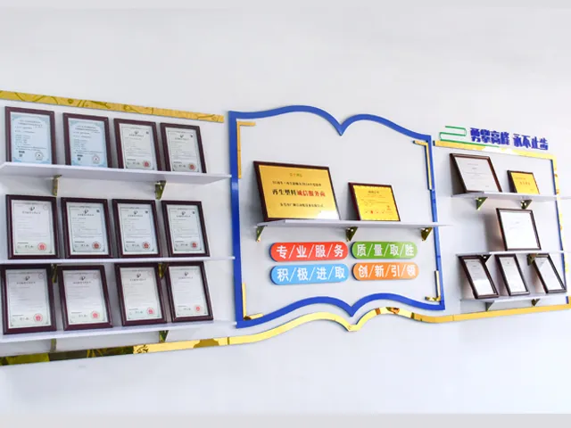 Plastik ve kauçuk için Endüstriyel Dijital Çarpık Etki Test Makinesi 4