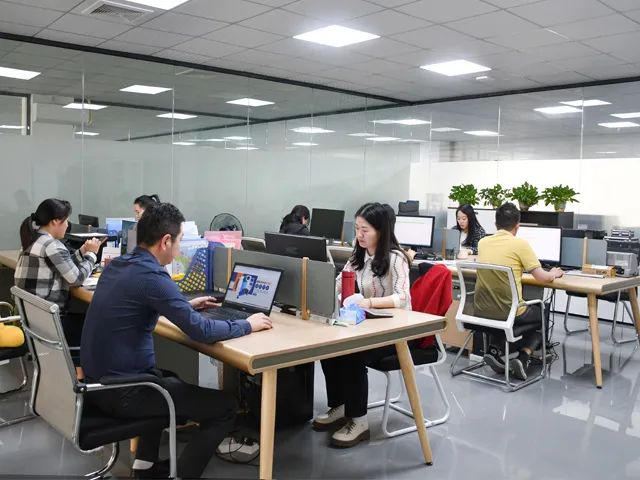 Vulkanlaştırılmış Kauçuk Sertliği Test Makinesi Durometre Dijital ODM 5