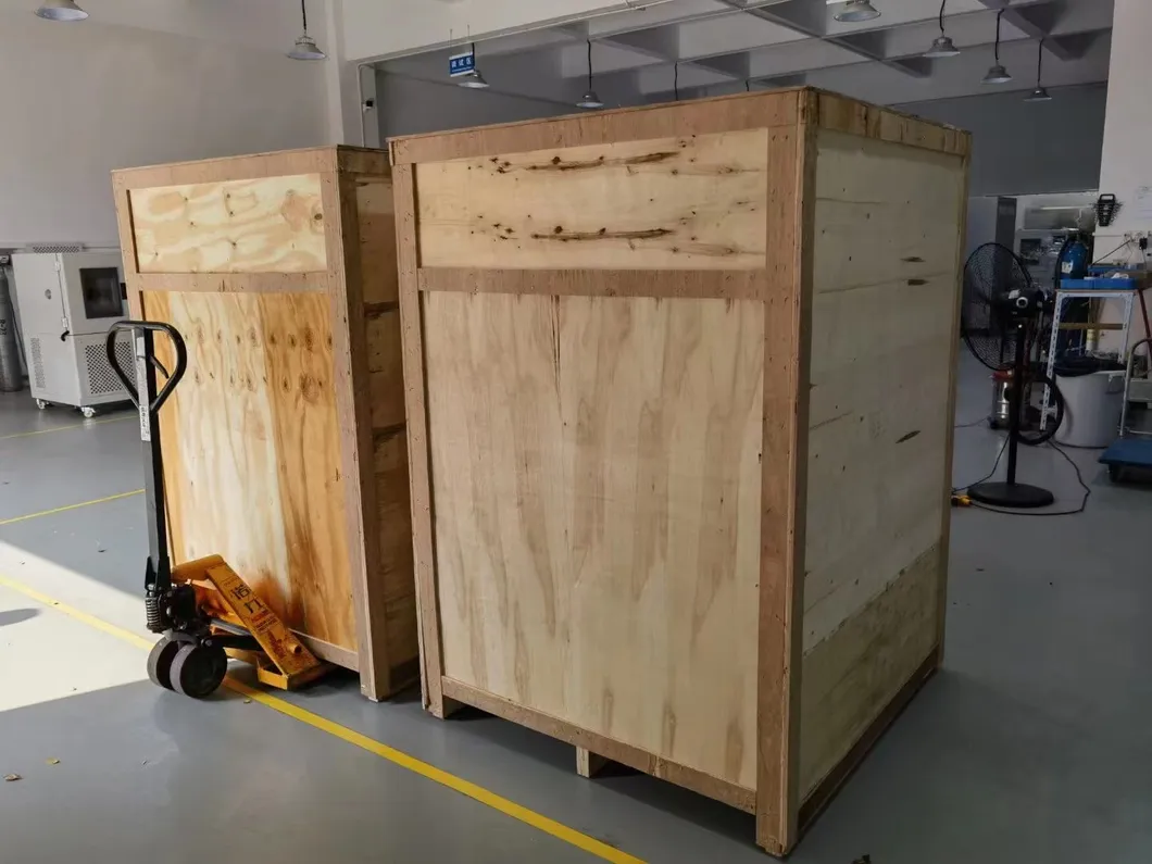 Kompozit malzeme UTM Evrensel Test Makinesi Çekiş Kuvvet Tester 100Kg 1