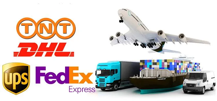 Otomatik Yanma Deneme Ekipmanı IEC60332 Yanıcılık Deneme Odası 8