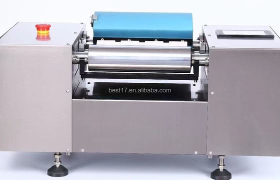 Offset UV Roller Plate Gravure Ink Proofer Makine Sıvışmaya Direnme Denetleyicisi