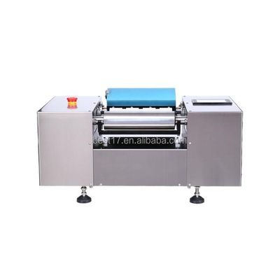 Offset mürekkep test aletleri, kurutma için baskı denetleyicisi