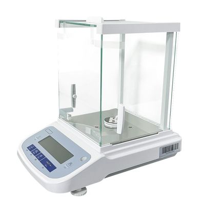 Plastik paletler Dijital yoğunluk test makinesi Elektronik yoğunluk ölçer LCD ekran